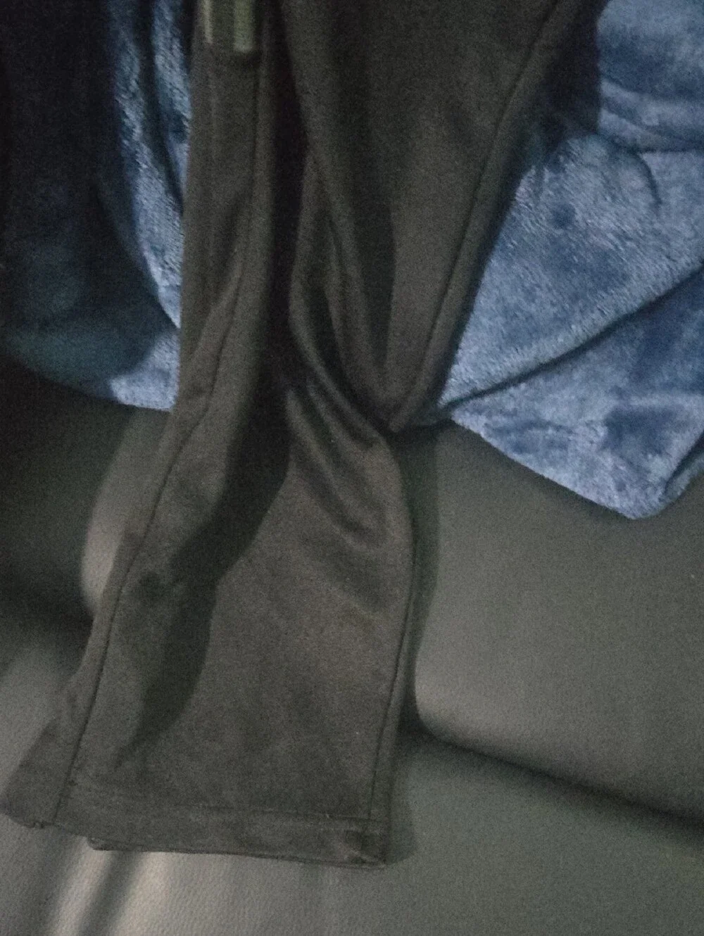 adidas relaxed fit